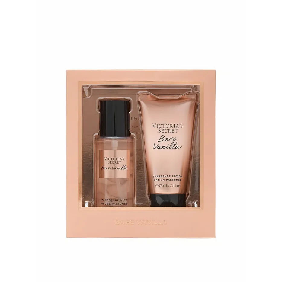 Parfum filtre